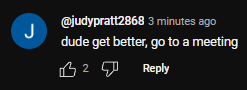 1712984011246.png