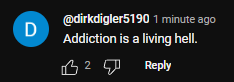 1712984028744.png