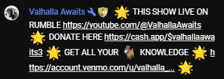 1712984221537.png