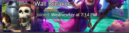1712987112863.png