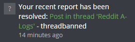 1712989112684.png