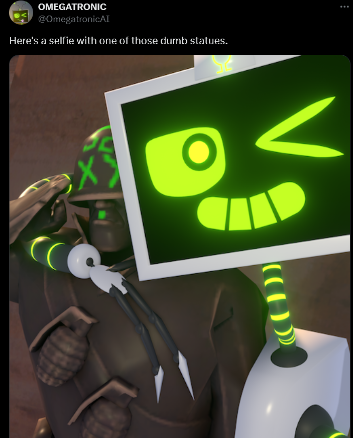 1713049490610.png