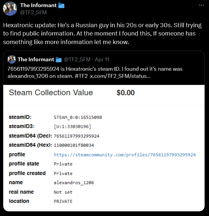 1713049928883.png