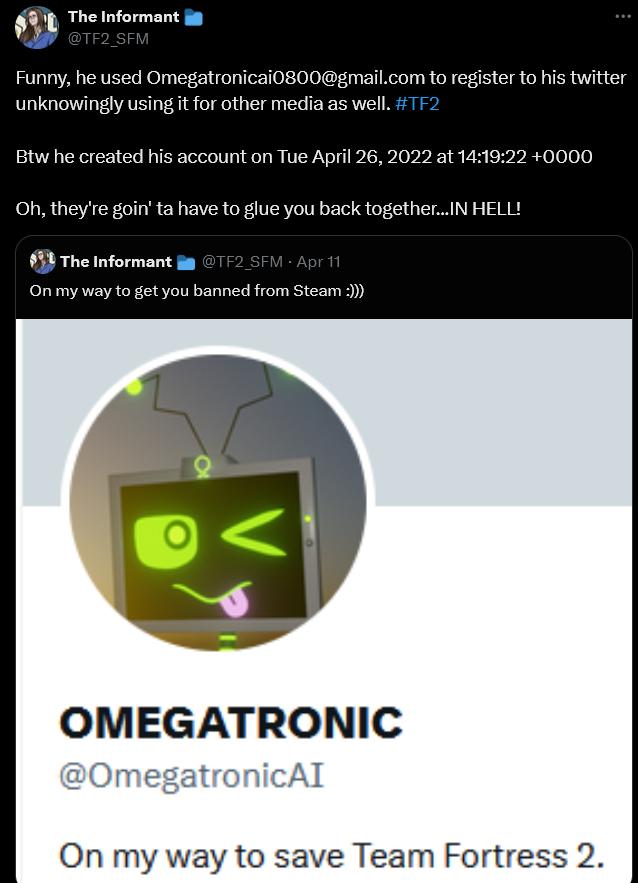 1713050008221.png