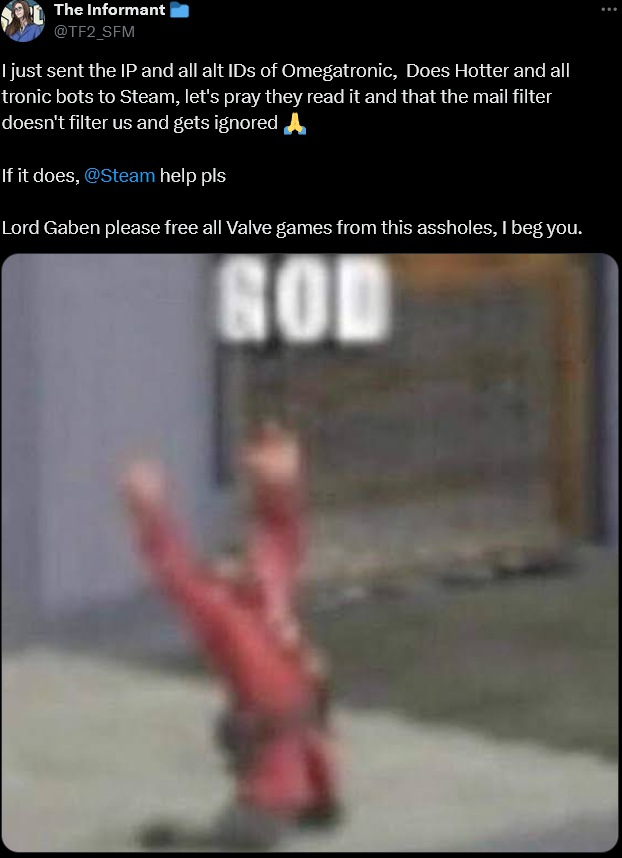 1713050059761.png