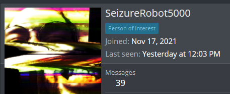 1713050097366.png