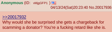 1713058599836.png