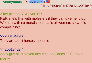 1713060900416.png