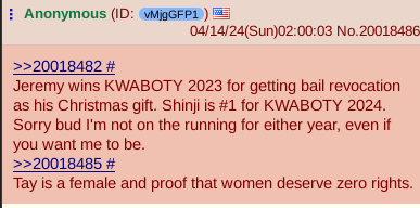 1713061548779.png