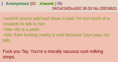 1713062272293.png