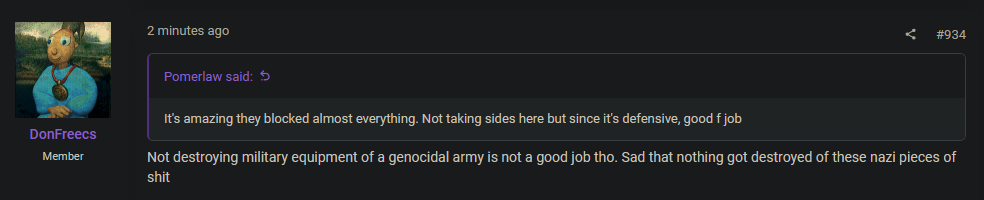 1713076354950.png