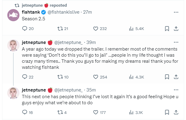 1713077310983.png