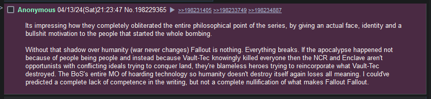 1713104780191.png