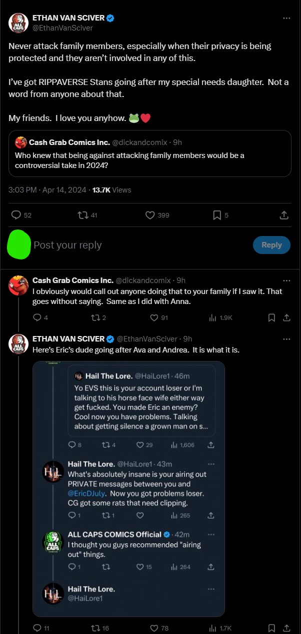 1713160490968.png