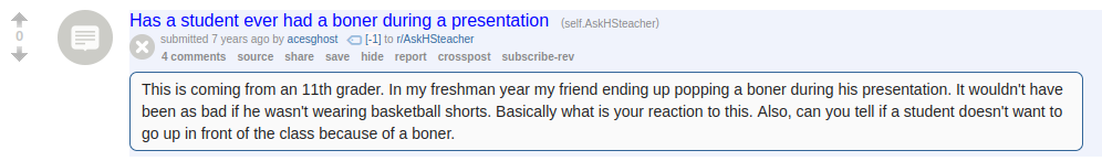 1713185906816.png