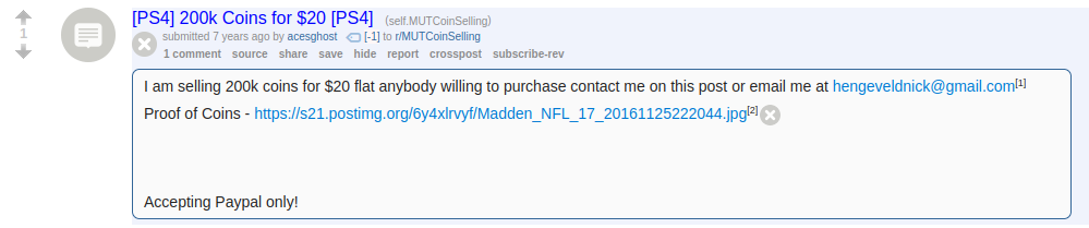 1713185962046.png