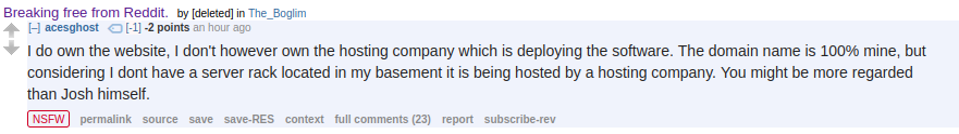 1713186503184.png