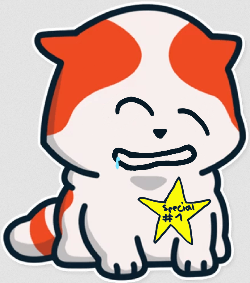1713190562325.png