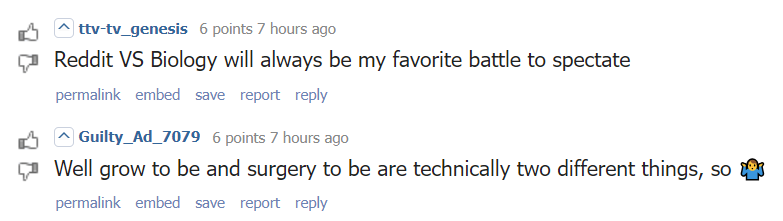 1713294432987.png