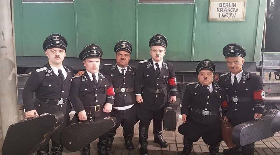 1713315830801.png