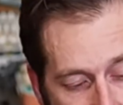 1713316242913.png