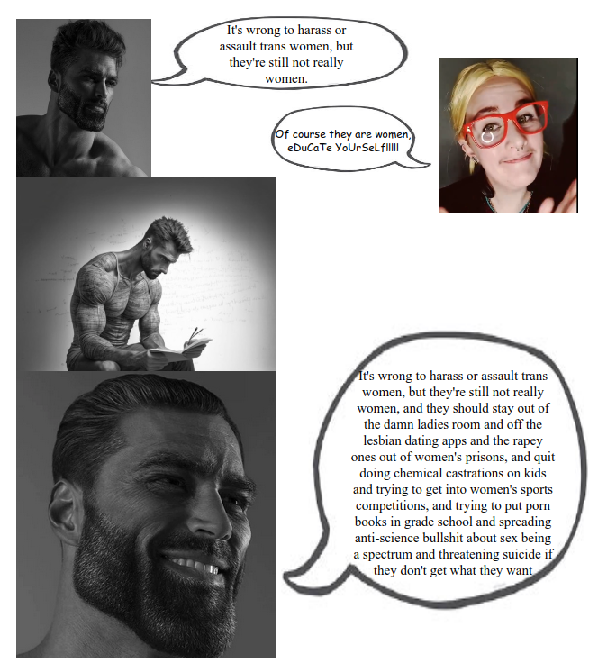 1713435277550.png