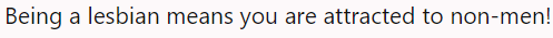 1713452799271.png