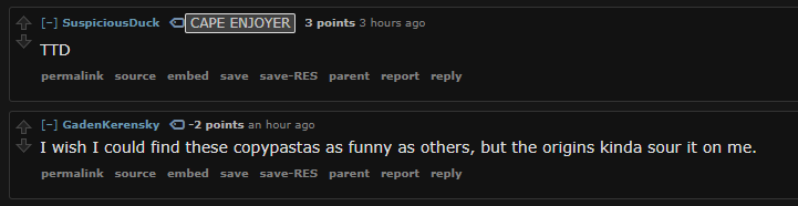 1713463536690.png