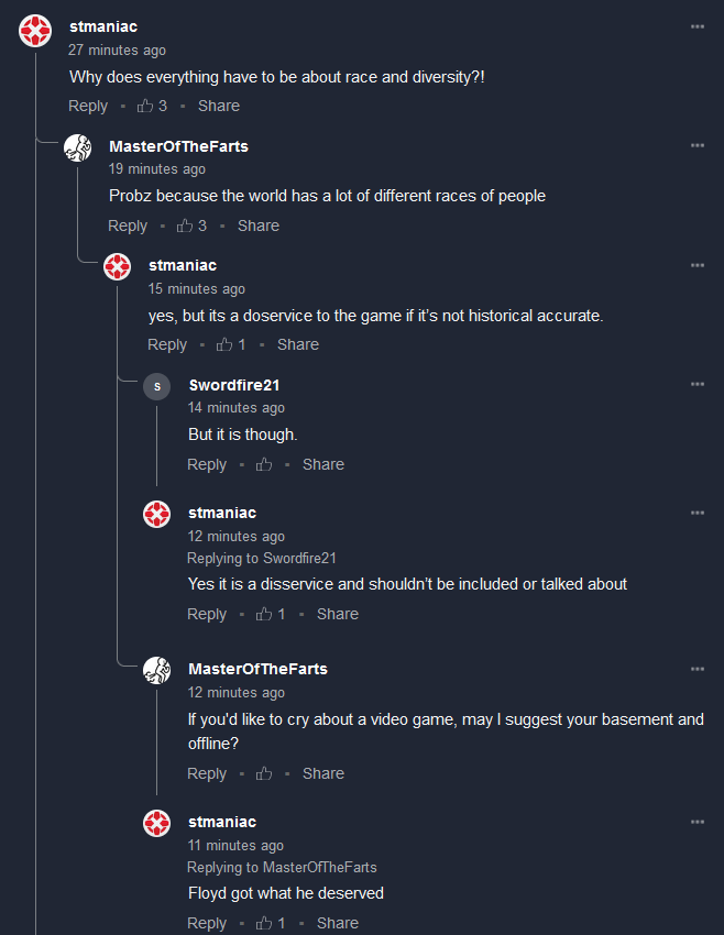 1713470595374.png
