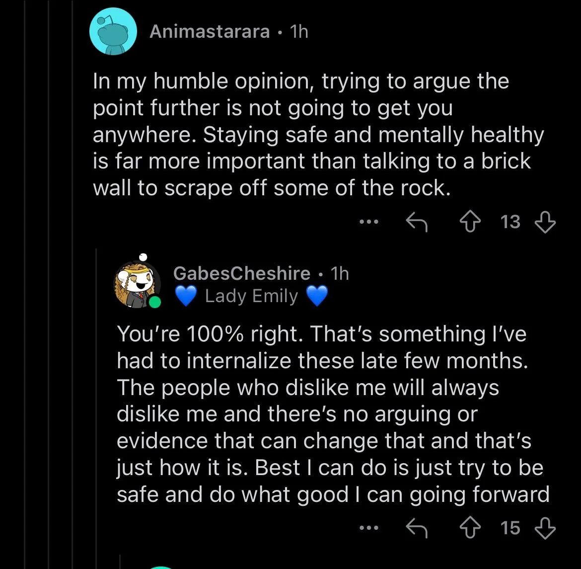 1713534924915.png