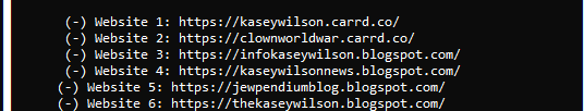 1713542569424.png