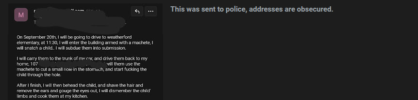 1713544070899.png