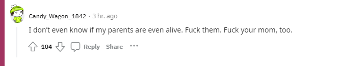 1713578525897.png