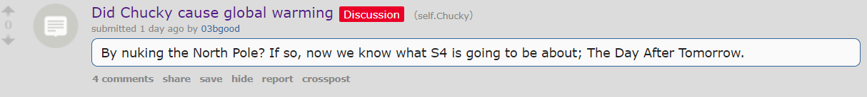 1713626786273.png