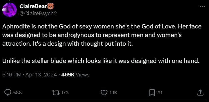 1713648471607.png