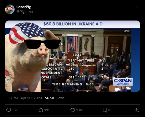 1713669158024.png