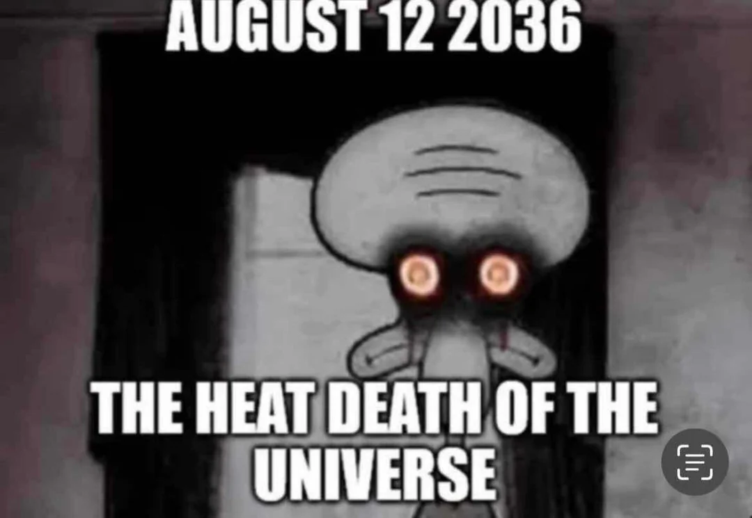 1713723075403.png