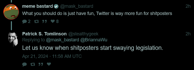 1713729362598.png