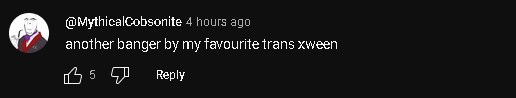 1713739535704.png