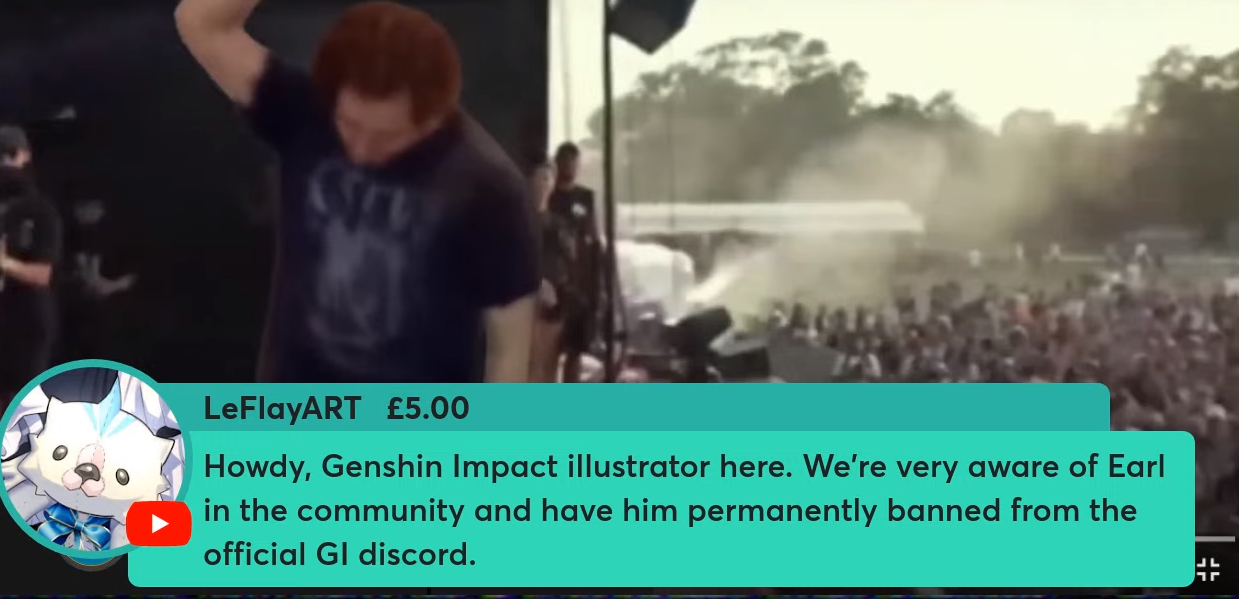1713744814675.png