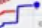 1713801017614.png