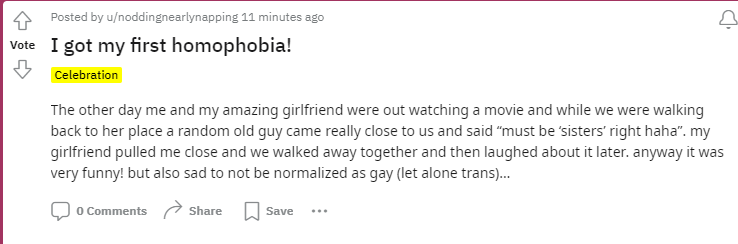 1713817799339.png