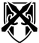 1713817849104.png