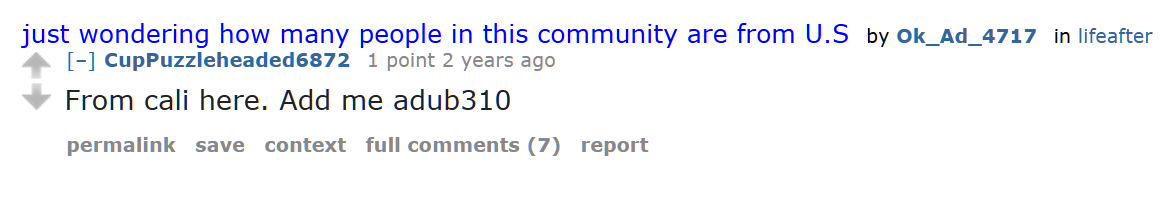 1713837910629.png