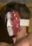 1713839560077.png