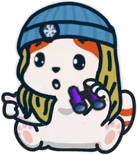 1713857009709.png