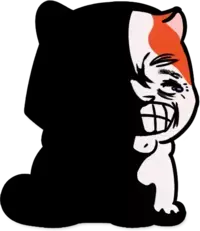 1713857111164.png