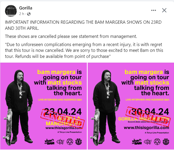 1713878978520.png