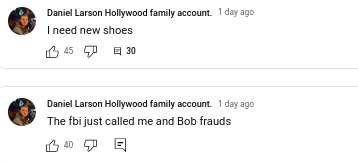 1713890478674.png