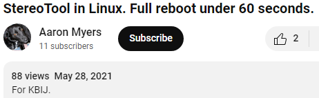 1713940163739.png